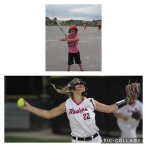 Meet your Posher, Jayden